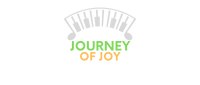 Journeyofjoy